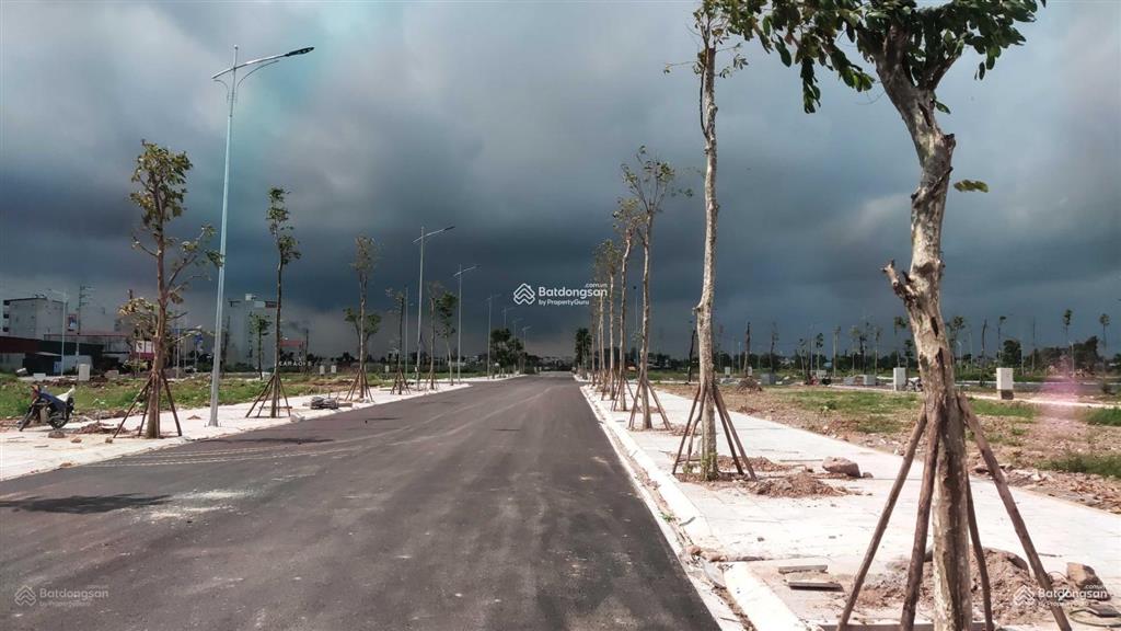 Lô đất xây nhà trọ đỉnh 80m2 tại nếnh bắc ninh
