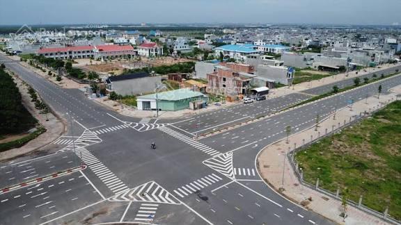 Bán đất hàm thuận bắc, 120m2, giá 12tr/m2 lô góc hiếm
