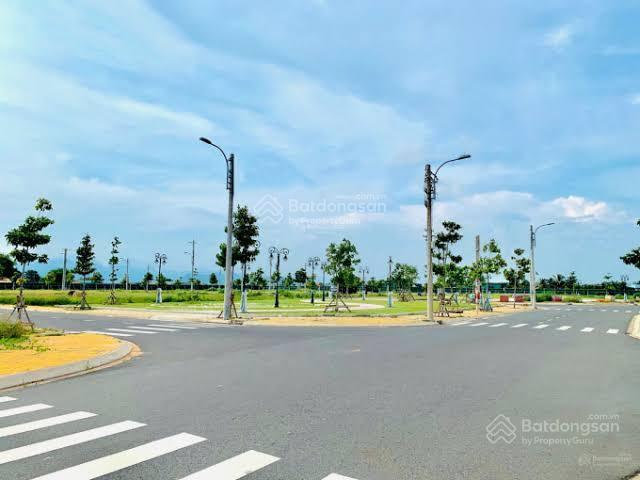 Đất hàm liêm, 130m2, giá 12tr/m2 tiềm năng tăng giá