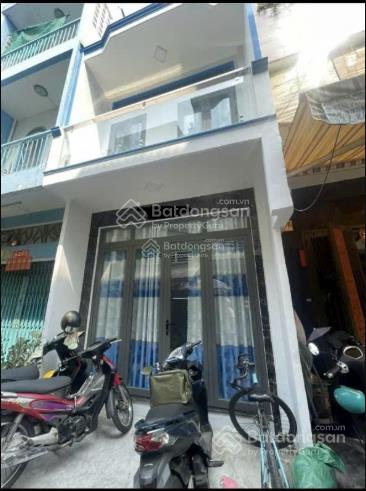 Bán nhà riêng tại hàn hải nguyên, 5,2 tỷ, 28m2, 2pn, 1wc, hướng đông nam, hàng hiếm giá cực chất