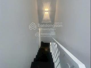 Bán nhà riêng tại hàn hải nguyên, 5,2 tỷ, 28m2, 2pn, 1wc, hướng đông nam, hàng hiếm giá cực chất