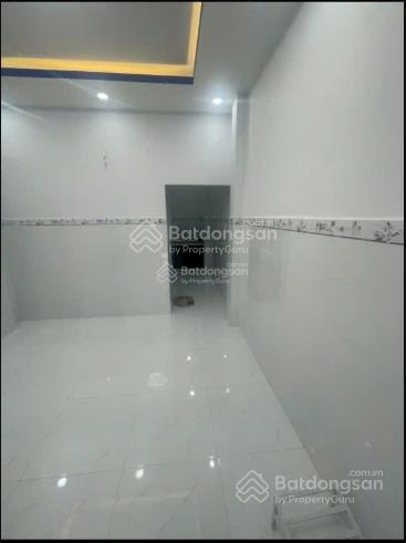 Bán nhà riêng tại hàn hải nguyên, 5,2 tỷ, 28m2, 2pn, 1wc, hướng đông nam, hàng hiếm giá cực chất