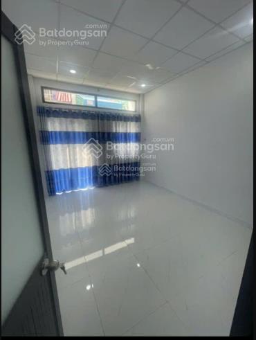 Bán nhà riêng tại hàn hải nguyên, 5,2 tỷ, 28m2, 2pn, 1wc, hướng đông nam, hàng hiếm giá cực chất