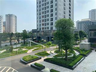 Bán cc x2 đại kim, giá 8,5 tỷ, 123m2, 4pn, 2wc, hàng hiếm