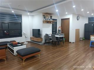 Bán ngay cc view đẹp, trục hướng mát x2 đại kim, chỉ với 6,5 tỷ, có ngay căn 87m2, 3pn 2vs, sẵn sổ
