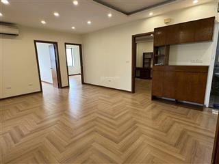Cần bán ch gelexia riverside tam trinh, 107m2 với giá 7tỷ, sẵn sổ đỏ, 3pn2vs, hướng đẹp view mát