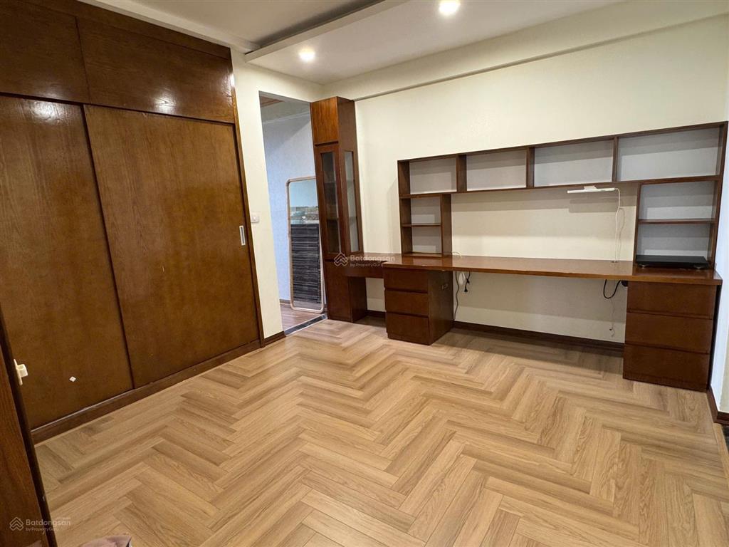 Cần bán ch gelexia riverside tam trinh, 107m2 với giá 7tỷ, sẵn sổ đỏ, 3pn2vs, hướng đẹp view mát
