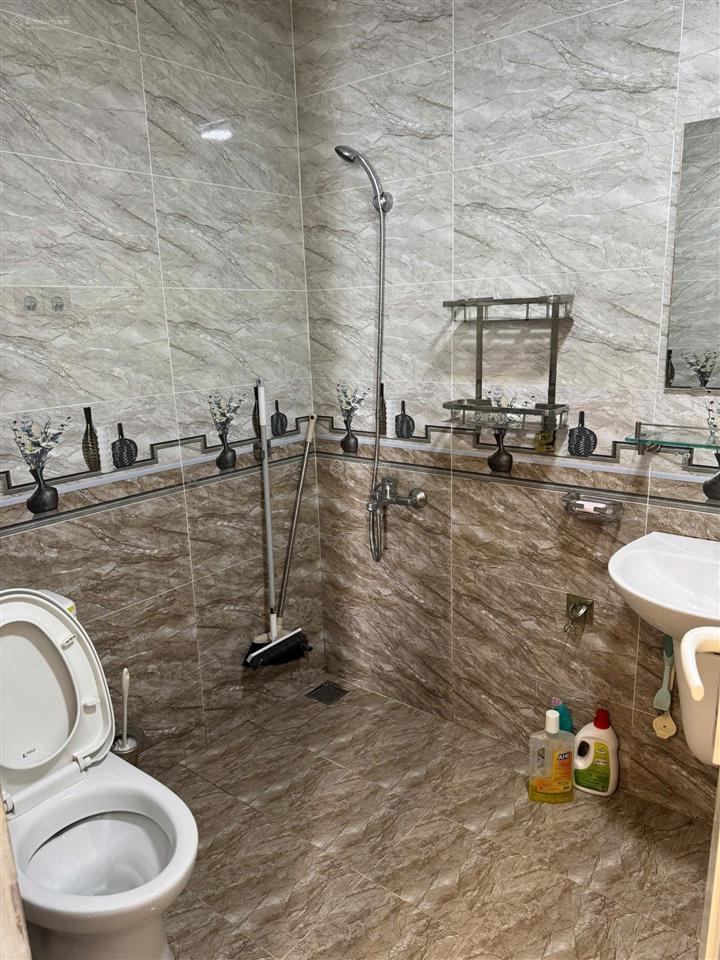 Cần bán ch gelexia riverside tam trinh, 107m2 với giá 7tỷ, sẵn sổ đỏ, 3pn2vs, hướng đẹp view mát