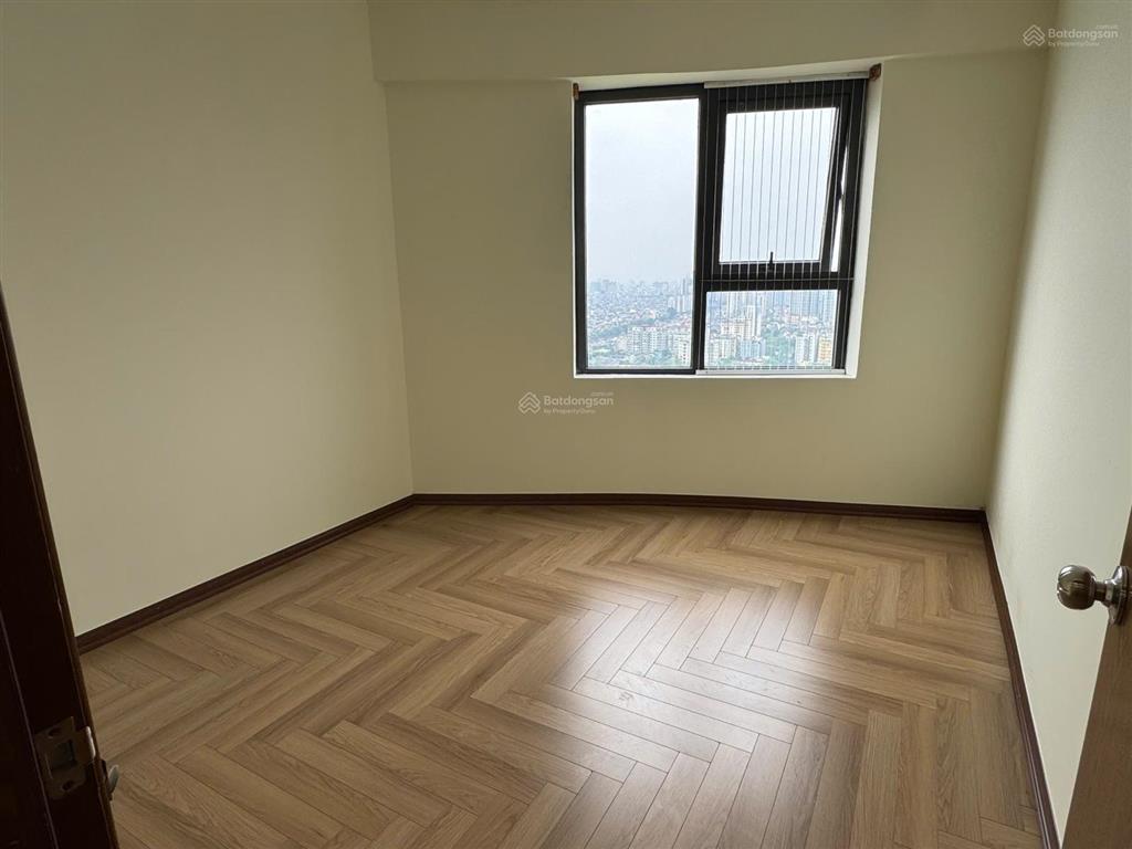 Cần bán ch gelexia riverside tam trinh, 107m2 với giá 7tỷ, sẵn sổ đỏ, 3pn2vs, hướng đẹp view mát