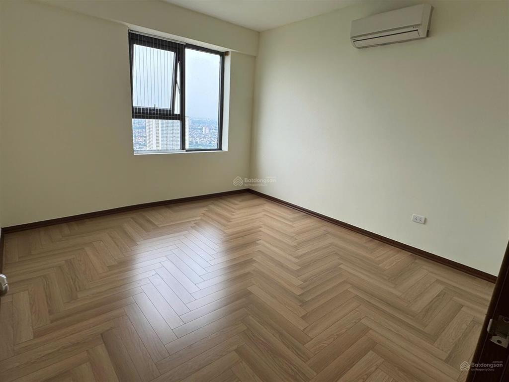 Cần bán ch gelexia riverside tam trinh, 107m2 với giá 7tỷ, sẵn sổ đỏ, 3pn2vs, hướng đẹp view mát