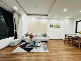 (sẵn sổ đỏ) cần bán ngay cc x2 đại kim 77m2, 3pn2wc, hướng thoáng mát, giá tốt nhất