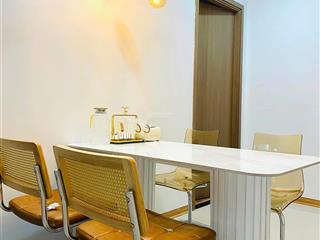 (sổ đỏ) bán ngay ch rose town giá 5tỷ5, diện tích 67m2 2 phòng ngủ 2 vệ sinh với view đẹp hướng mát