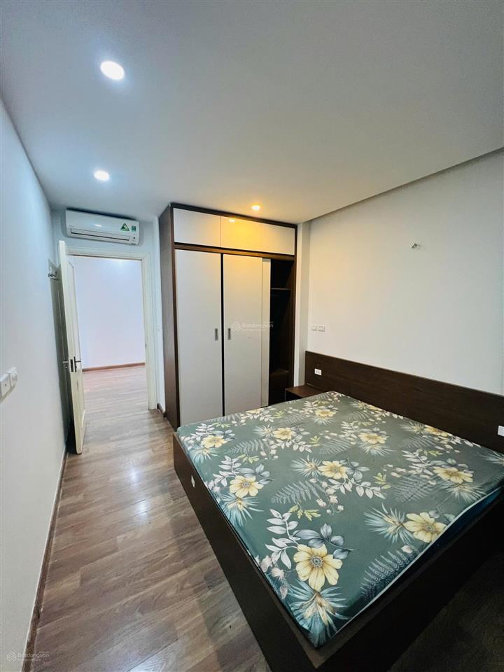 Bán ngay cc riverside garden vũ tông phan sẵn sổ view đẹp hướng mát giá 7,4 tỷ với 84m2, 2pn2wc,