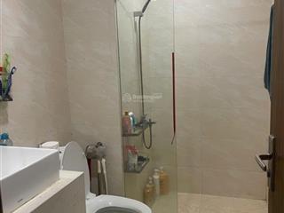Chính chủ cần bán căn hộ ecodream nguyễn xiển, 6 tỷ 6, sẵn sổ, 80m², 2pn, 2wc, hướng đẹp view mát