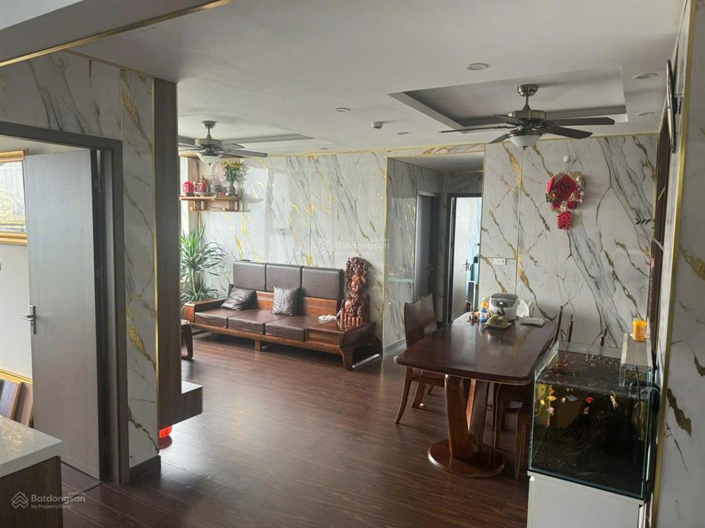 Cần bán ngay căn hộ bea sky, 8,3 tỷ, sẵn sổ, 80m2, 3pn 2wc, pháp lý đầy đủ, view hướng mát