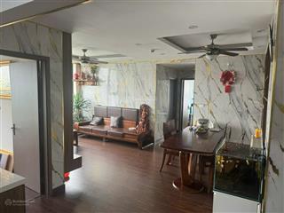 Cần bán ngay căn hộ bea sky, 8,3 tỷ, sẵn sổ, 80m2, 3pn 2wc, pháp lý đầy đủ, view hướng mát