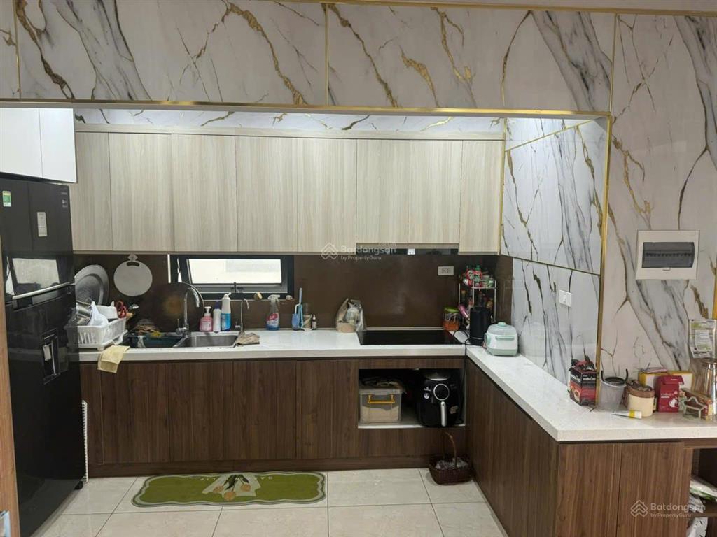 Cần bán ngay căn hộ bea sky, 8,3 tỷ, sẵn sổ, 80m2, 3pn 2wc, pháp lý đầy đủ, view hướng mát