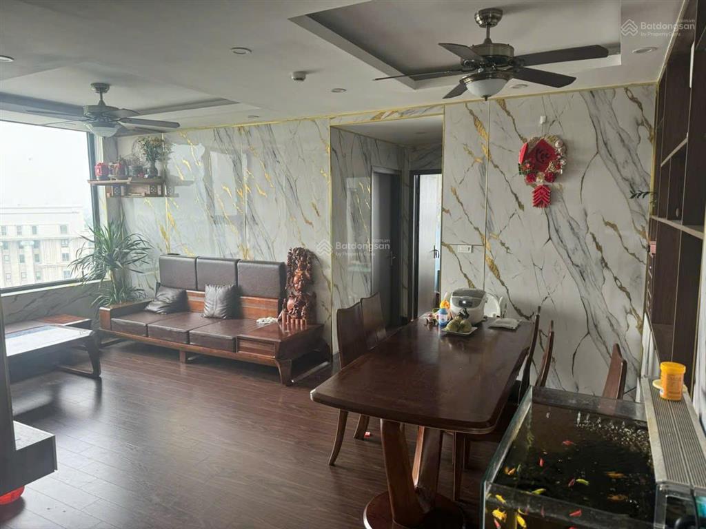 Cần bán ngay căn hộ bea sky, 8,3 tỷ, sẵn sổ, 80m2, 3pn 2wc, pháp lý đầy đủ, view hướng mát