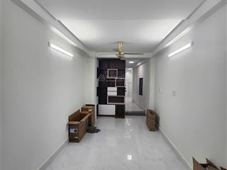 Bán nhà chính chủ, hẽm 536 âu cơ, tân bình