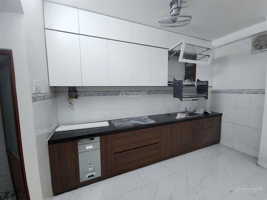 Bán nhà chính chủ, pháp lý chuẩn hẽm 536