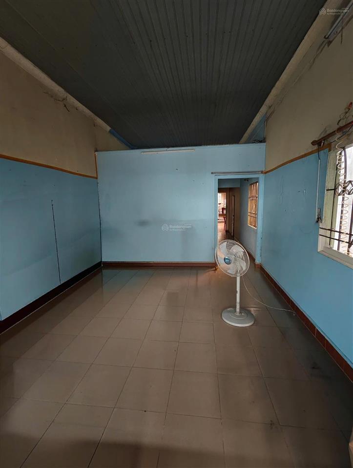Bán nhà riêng 183,6m2 tại khu phố 1, phường tân hiệp, tp. biên hòa, đồng nai