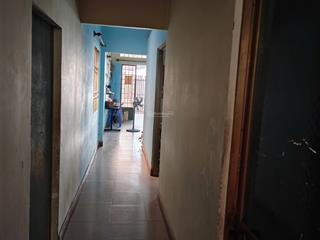 Bán nhà riêng 183,6m2 tại khu phố 1, phường tân hiệp, tp. biên hòa, đồng nai