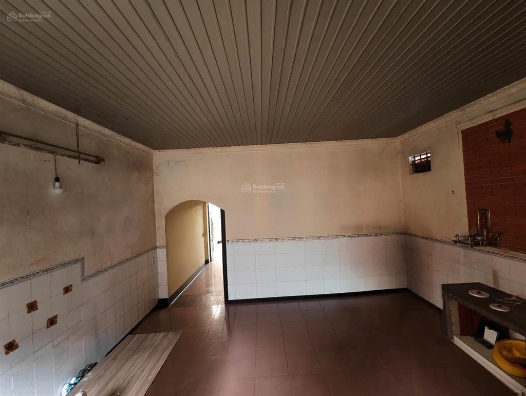 Bán nhà riêng 183,6m2 tại khu phố 1, phường tân hiệp, tp. biên hòa, đồng nai