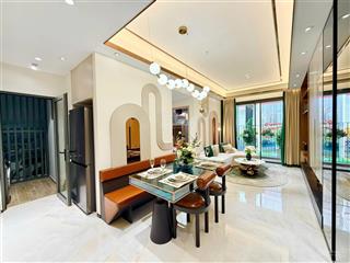 Bán cc 1pn, 1wc, 44m2 tại the harmonie, 2 tỷ, định hòa, thủ dầu một cc 2 pn 3 pn, 77m2 , 100m2.