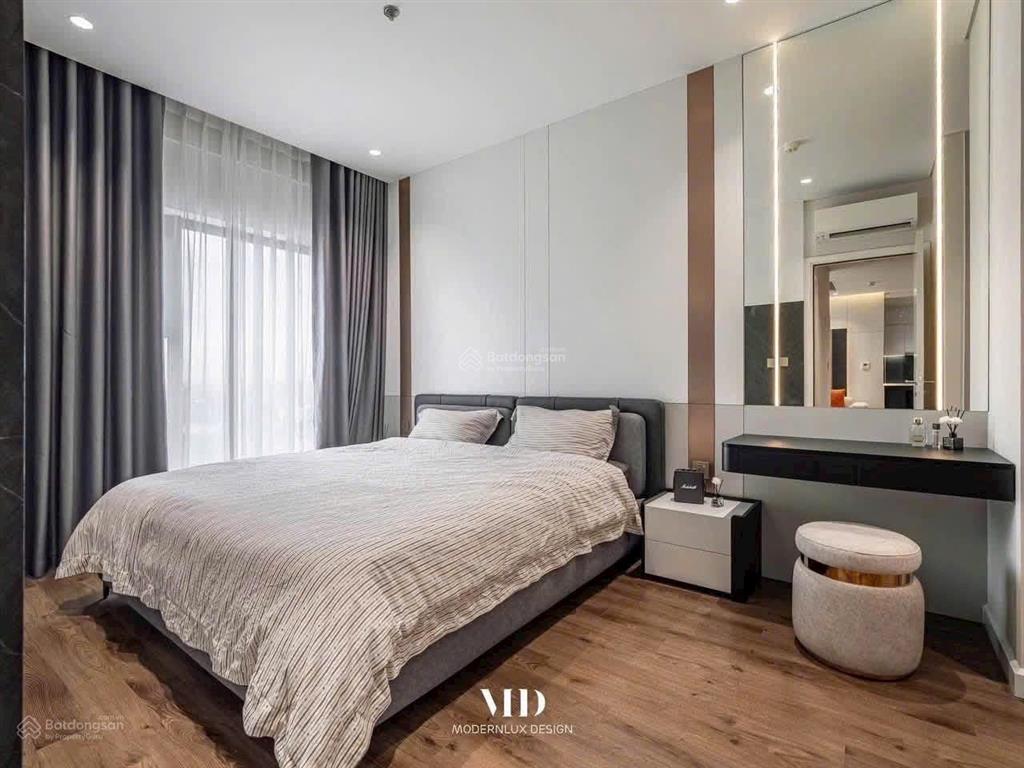 Cho thuê căn hộ 68m2, 20 triệu, vinhomes skylake, 2pn, 2wc