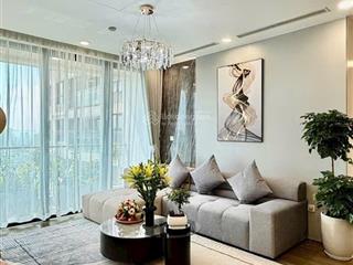 Bán căn hộ chung cư vinhomes skylake 3pn  12,5 tỷ 90,7m2, giá tốt