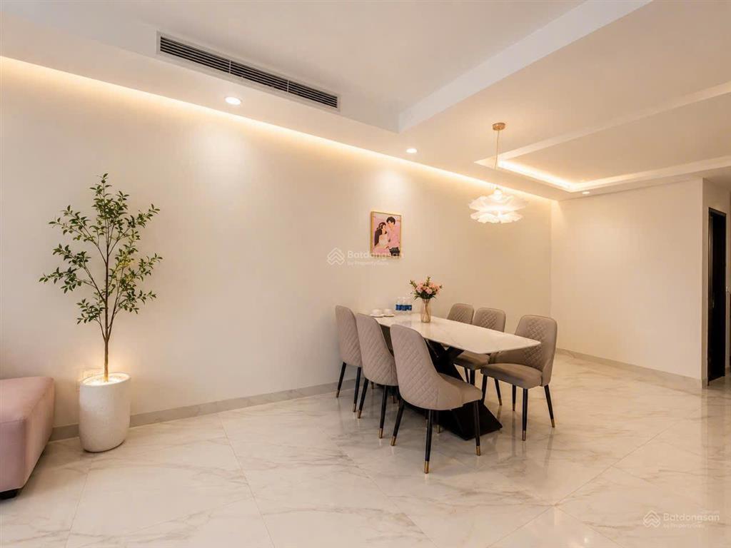 Cho thuê căn hộ 2pn, 2wc, 89m2 tại the zei mỹ đình, 18 triệu vnd