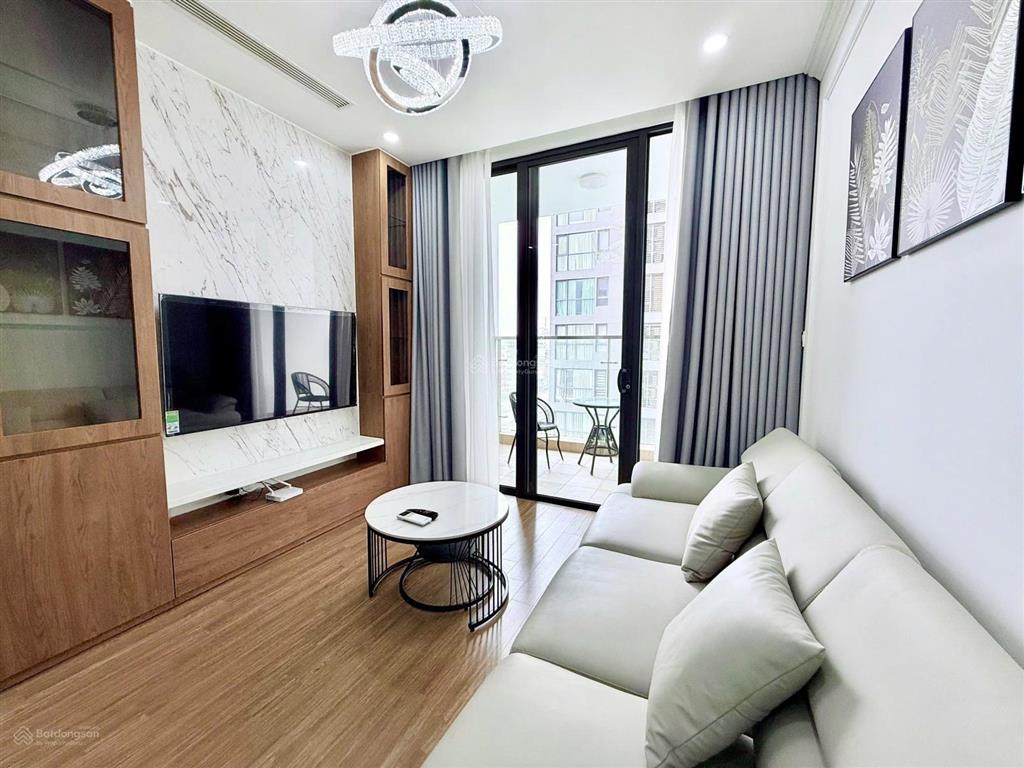 Bán căn hộ hd mon city 2pn  67m  căn đẹp, giá tốt, sẵn sổ