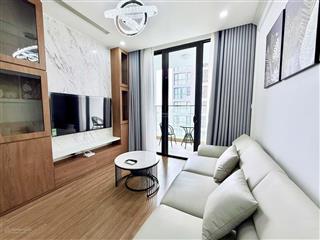 Bán căn hộ hd mon city 2pn  67m  căn đẹp, giá tốt, sẵn sổ