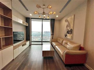 Bán căn hộ iris garden, 4,7 tỷ, 62m2, 2pn, 2wc, hướng nam, sẵn sổ đỏ