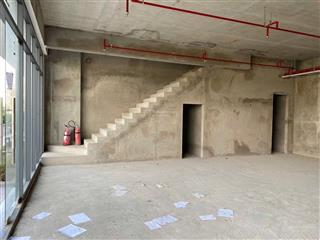 Cho thuê shop q7 boulevard sát phú mỹ hưng