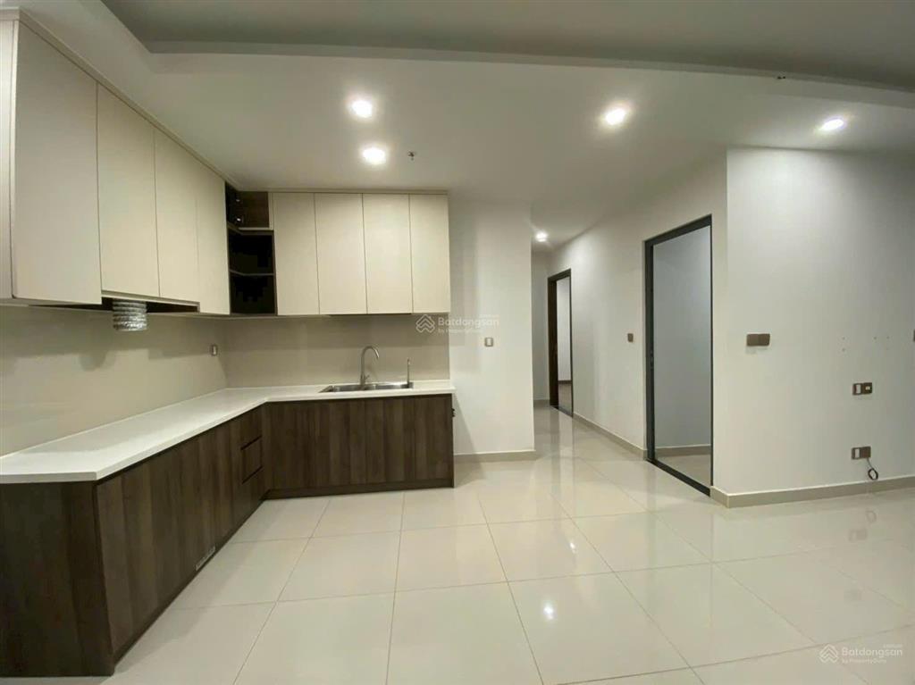 Cần cho thuê căn hộ q7 boulevard (sát phú mỹ hưng)