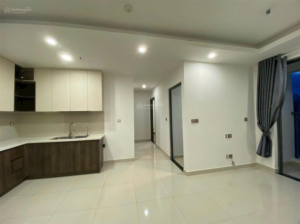 Cần cho thuê căn hộ q7 boulevard (sát phú mỹ hưng)