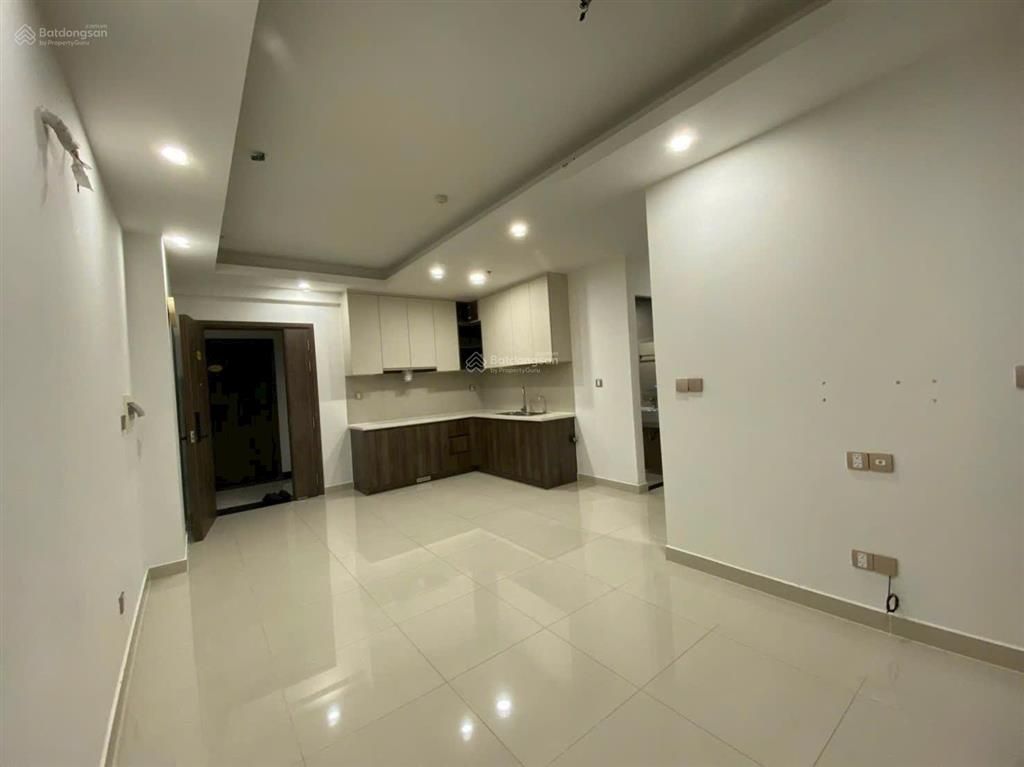 Cần cho thuê căn hộ q7 boulevard (sát phú mỹ hưng)