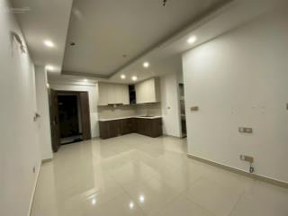 Cần cho thuê căn hộ q7 boulevard (sát phú mỹ hưng)