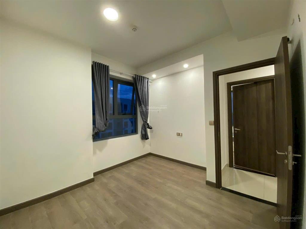 Cần cho thuê căn hộ q7 boulevard (sát phú mỹ hưng)