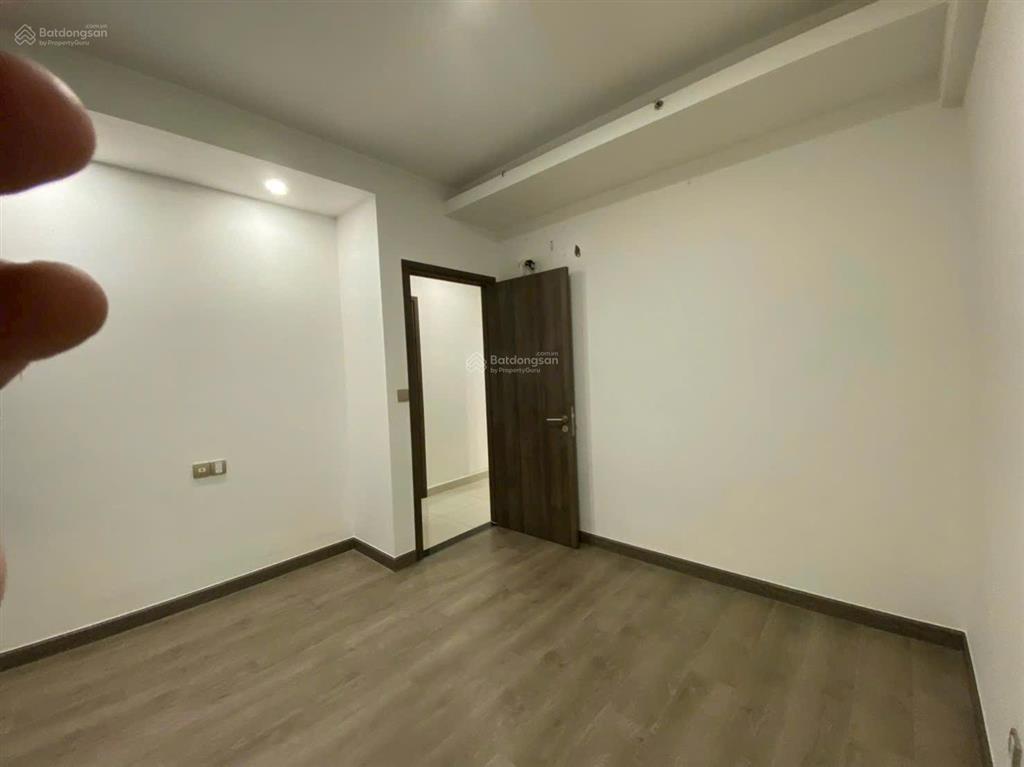 Cần cho thuê căn hộ q7 boulevard (sát phú mỹ hưng)
