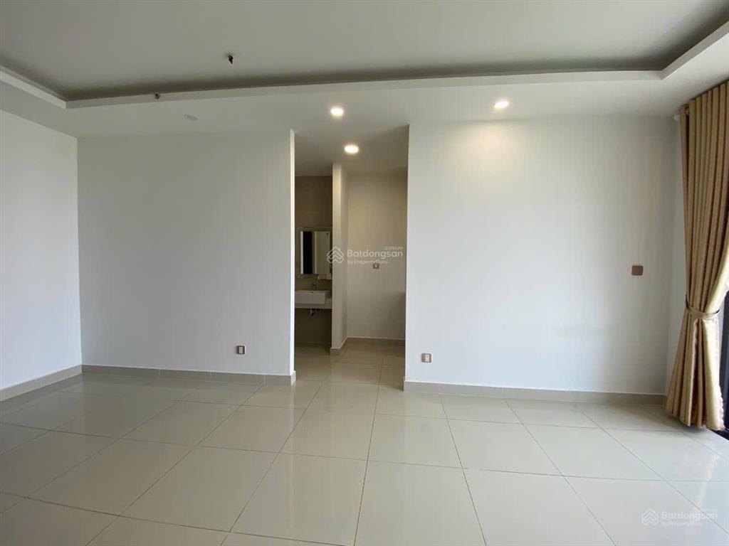 Bán căn hộ q7 boulevard sát phú mỹ hưng