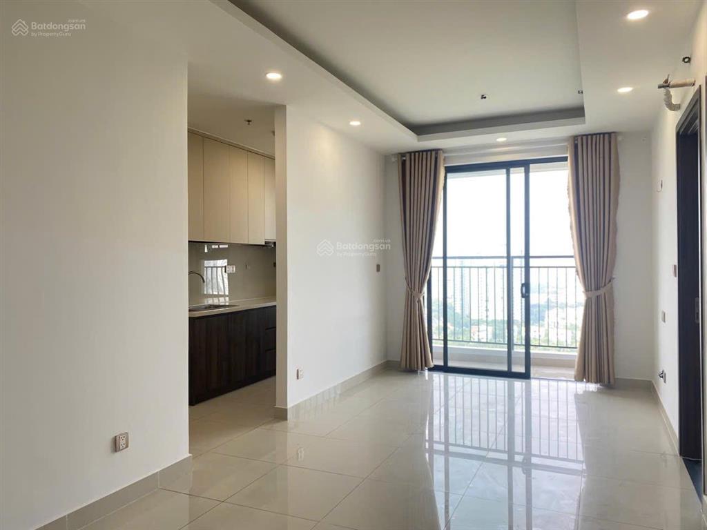 Bán căn hộ q7 boulevard sát phú mỹ hưng
