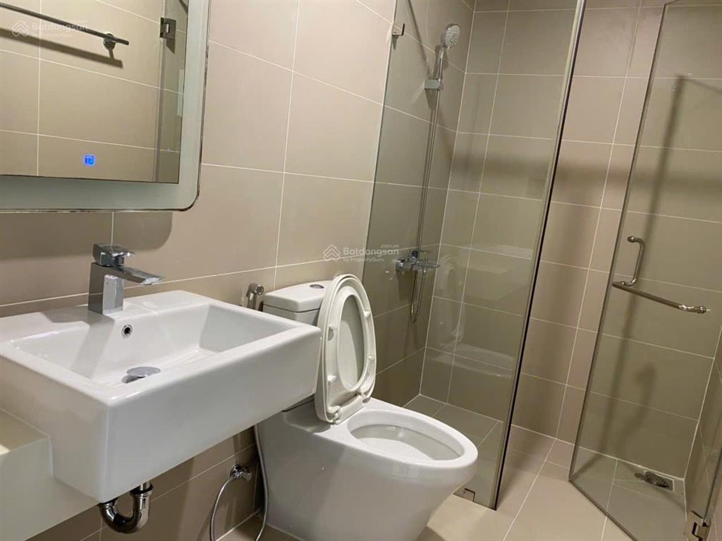 Bán căn hộ q7 boulevard sát phú mỹ hưng