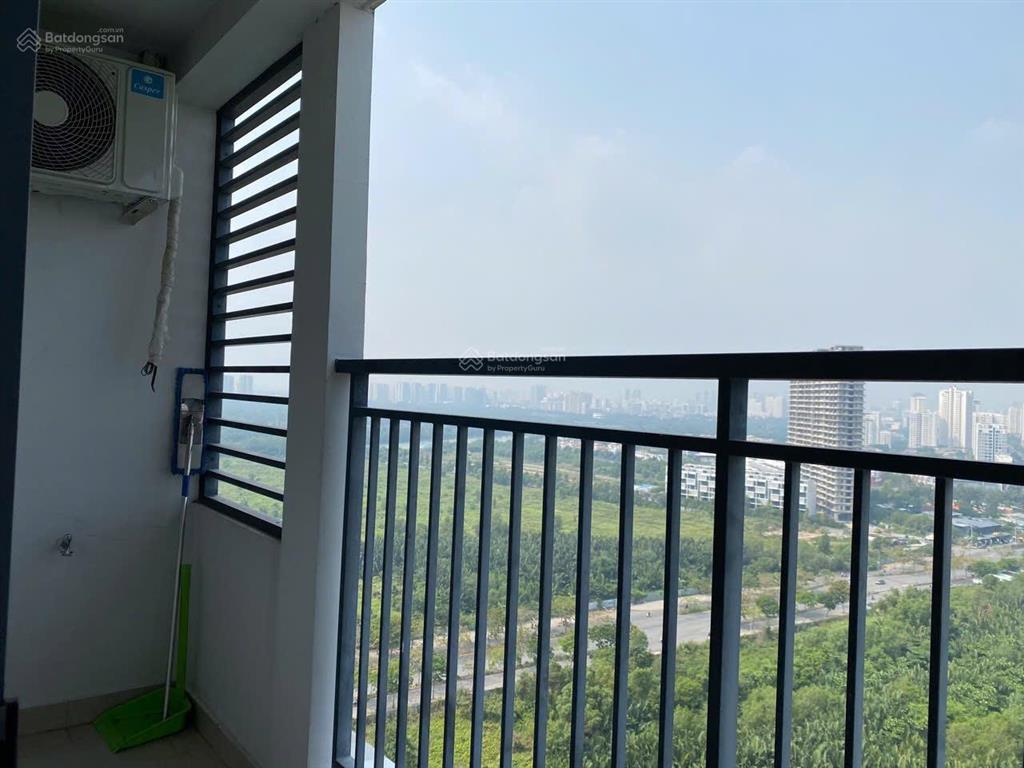 Bán căn hộ q7 boulevard sát phú mỹ hưng