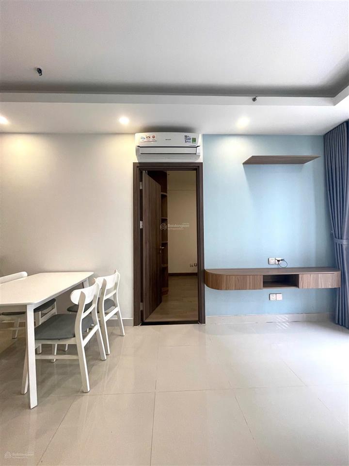 Bán căn hộ q7 boulevard sát phú mỹ hưng