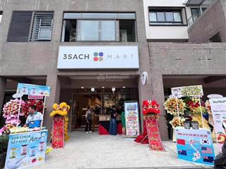 Bán shop panorama mặt tiền tôn dật tiên  phú mỹ hưng