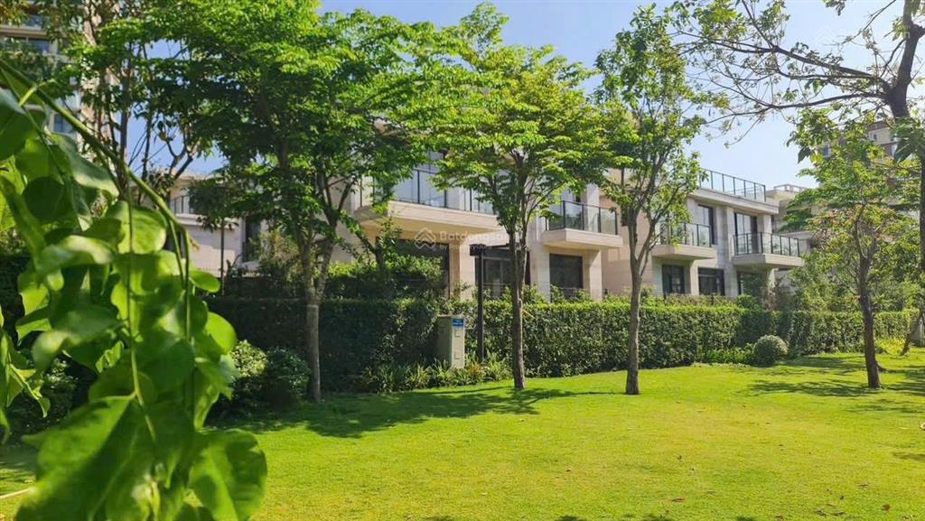 Biệt thự compound cao cấp mizuki park