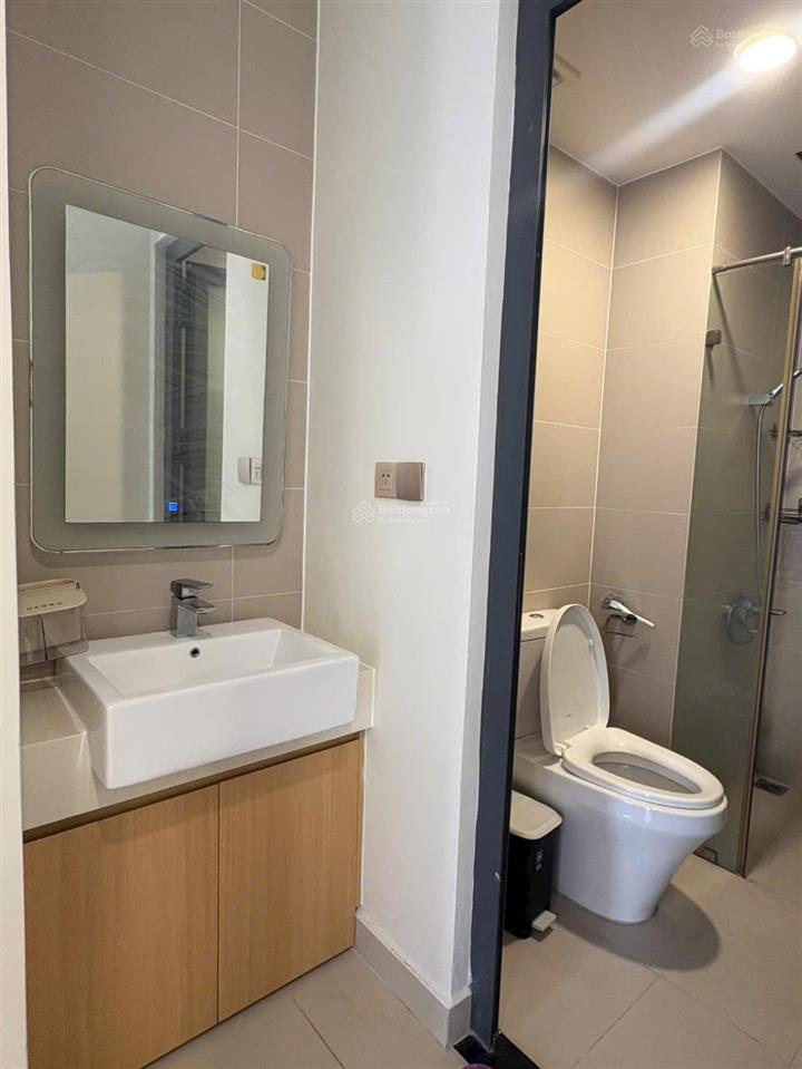 Cho thuê căn hộ q7 boulevard sát phú mỹ hưng