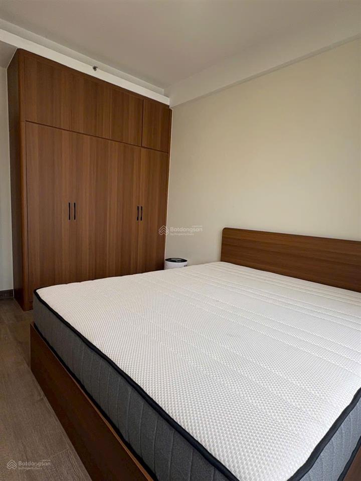 Cho thuê căn hộ q7 boulevard sát phú mỹ hưng
